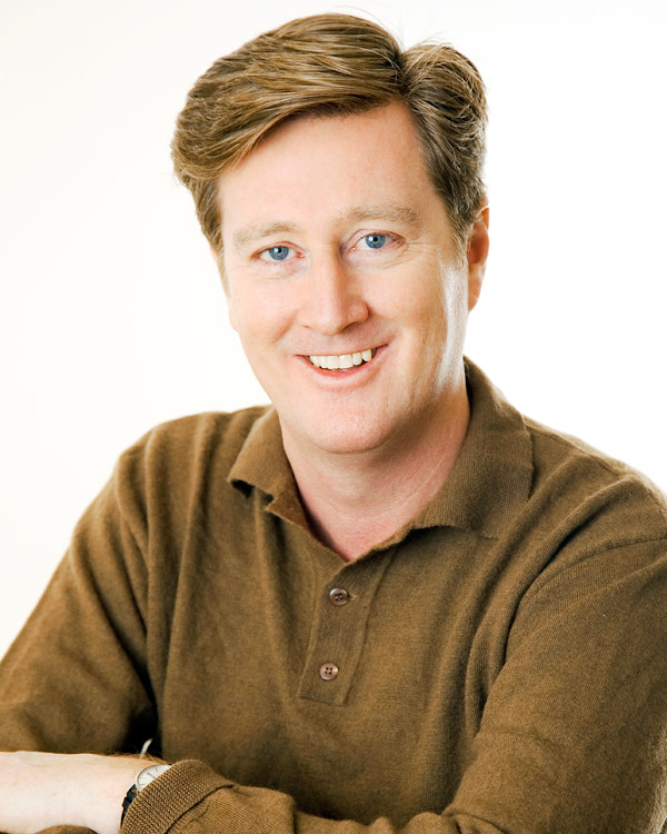 Raymond Thomas