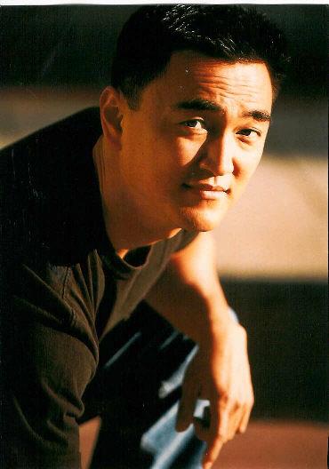 Andrew C. Lim