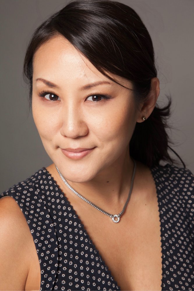 Kira Kim