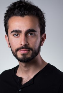 Salar Ardebili