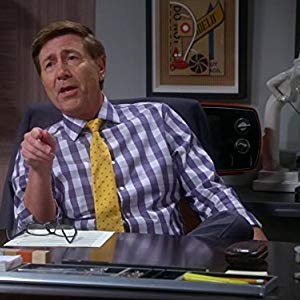 Kenneth