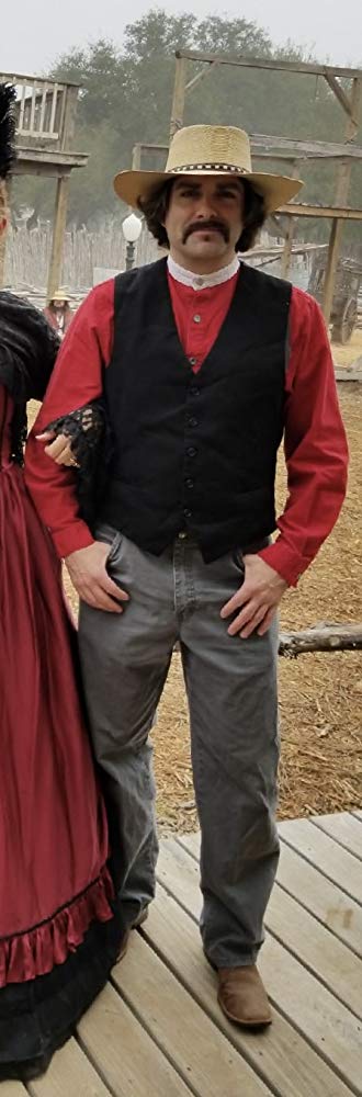 Michael W. Bunch