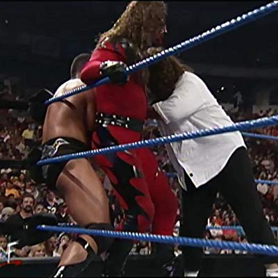 Kane