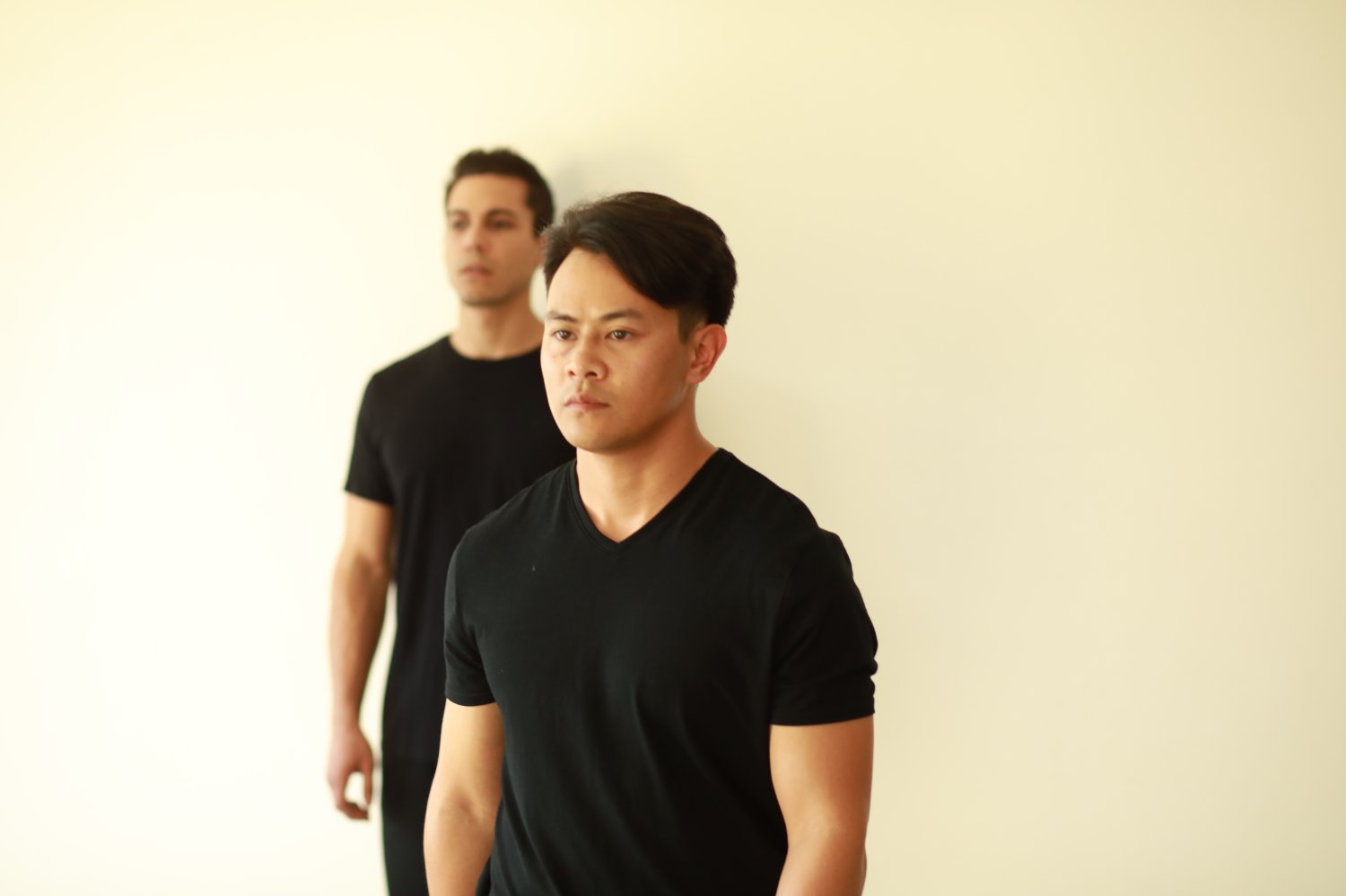 Khai Thach
