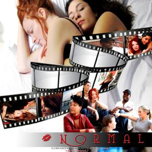 Dawn Noel