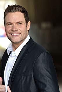 David Morwick