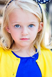 Willa Rose