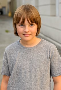 Curran Linehan