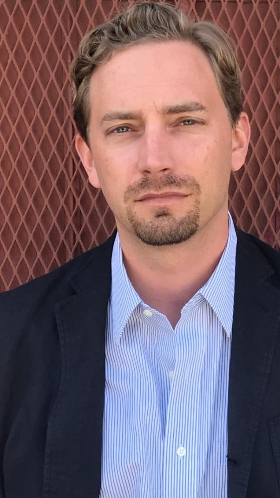 Josef Urban