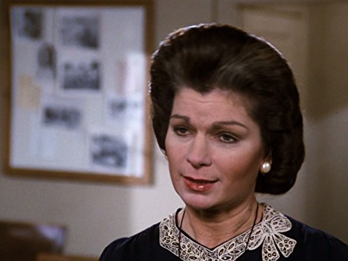 Ronnie Claire Edwards