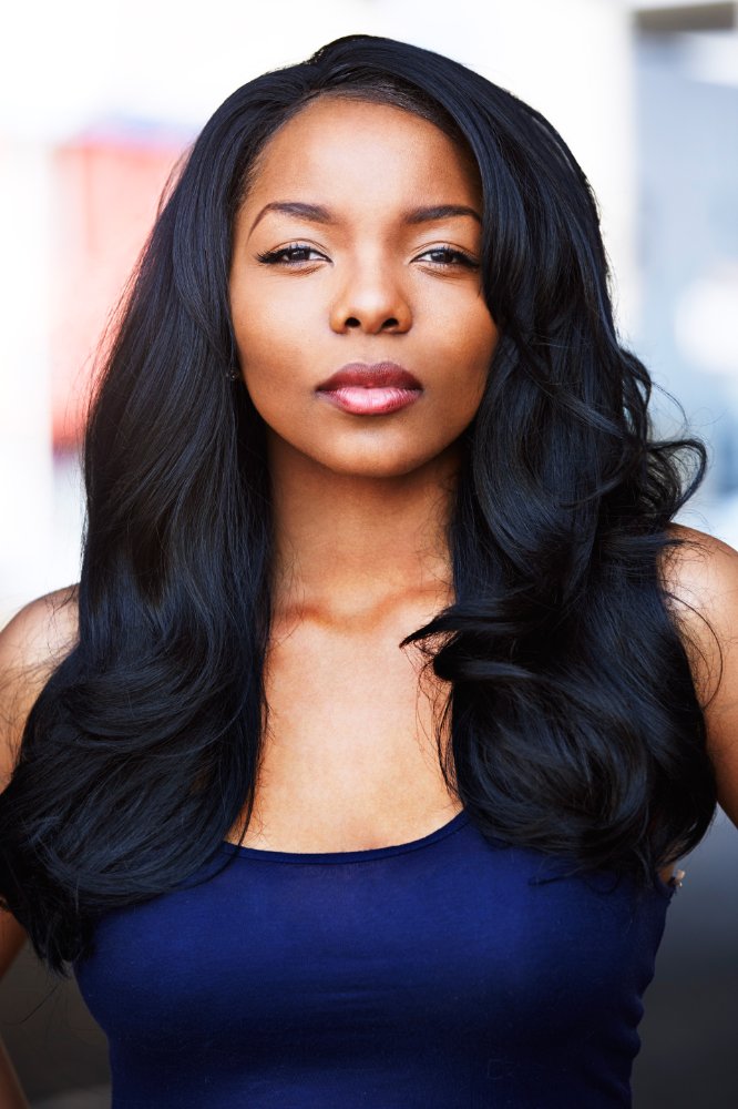Kandé AMADOU