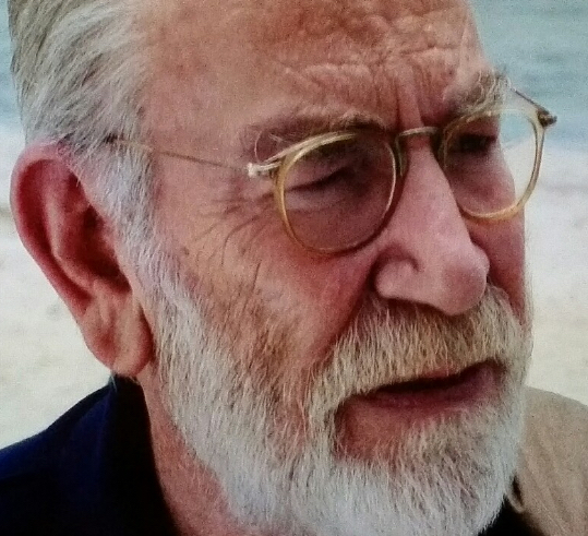 Renato Carpentieri
