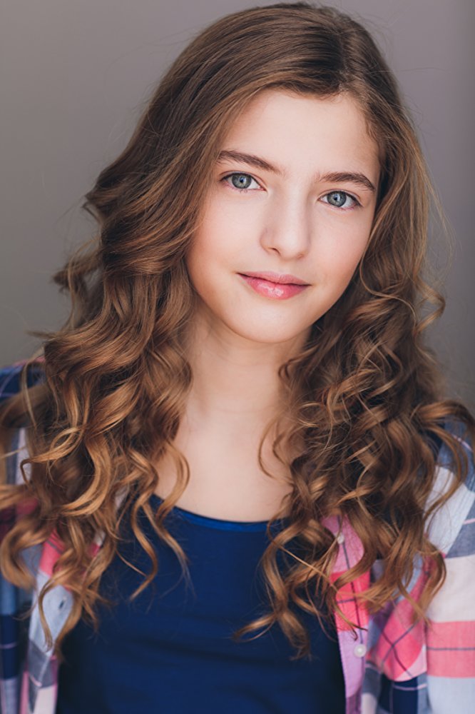 Kylie LaDuca
