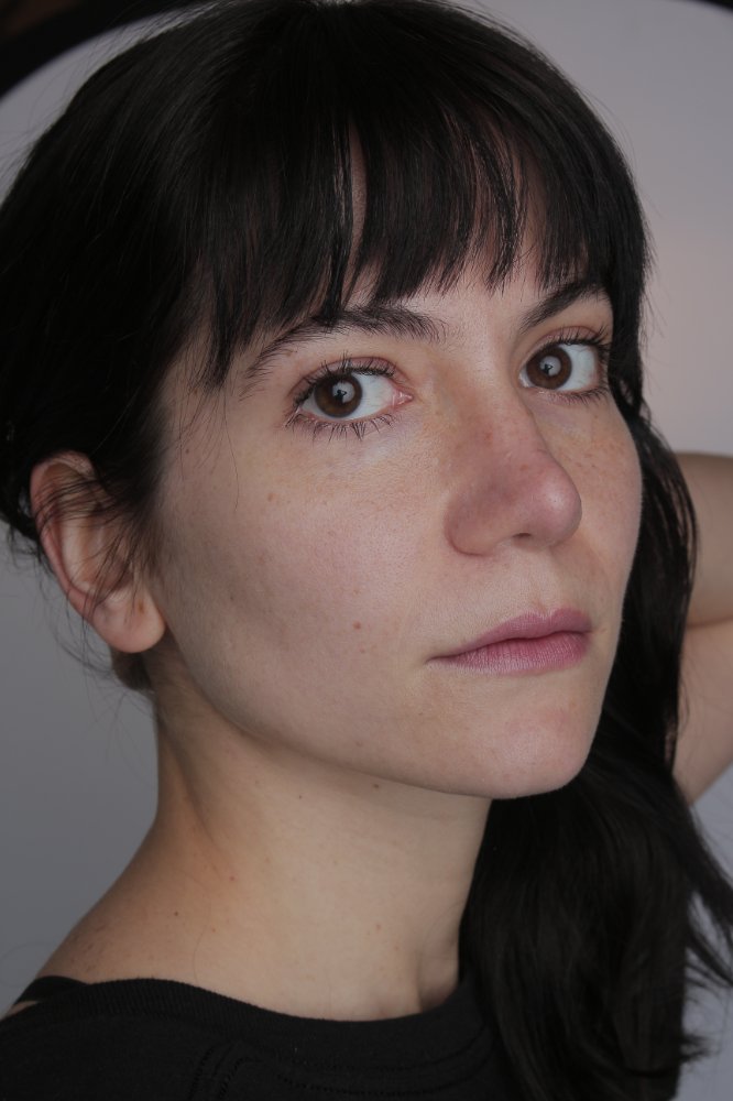 Diana Wiswell