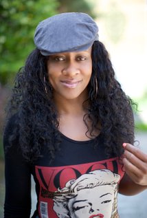 Lashan Browning