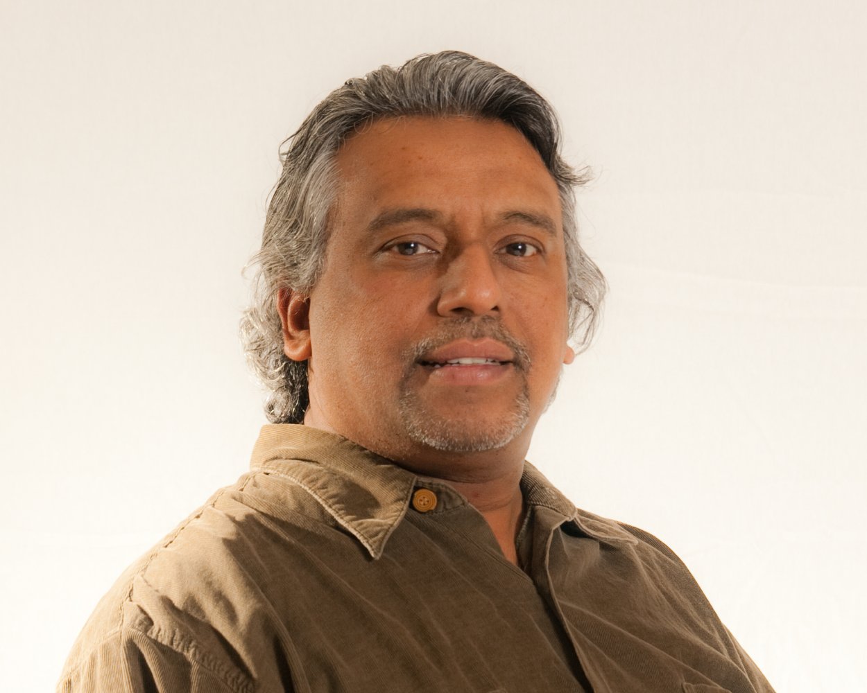 Mahfuz Rahman