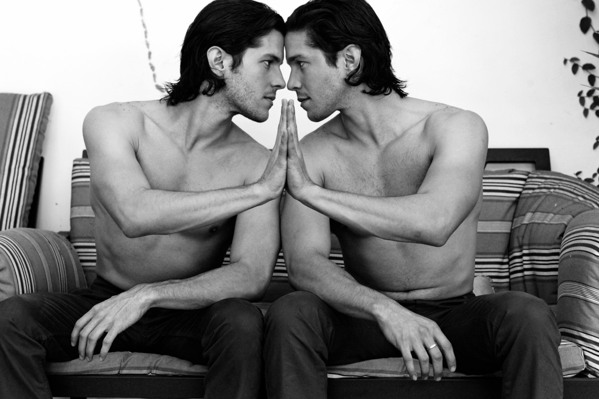 Rafael I. Molina