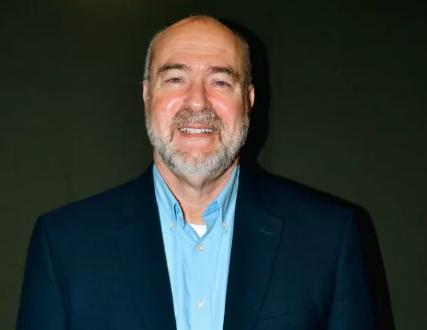 Jeffrey Koonce