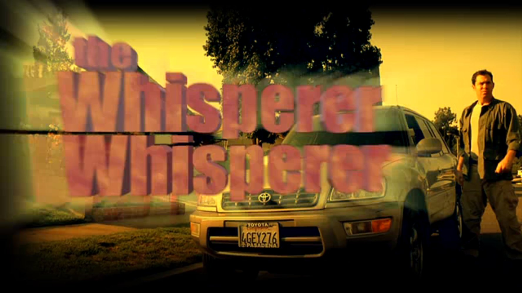 Jim Nieb