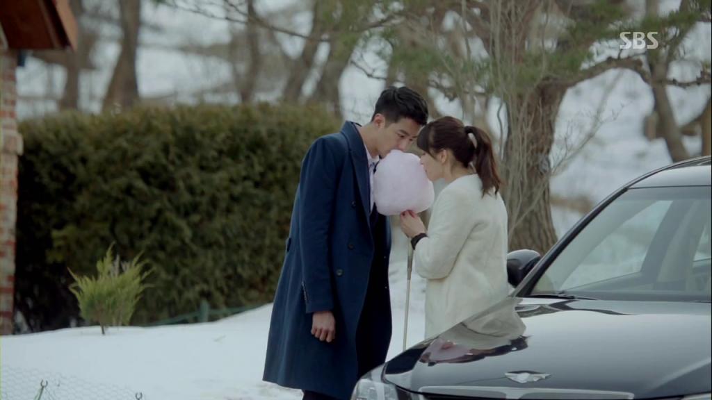 Hye-kyo Song