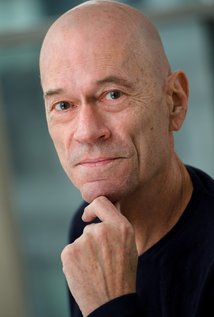 Tom Knutson