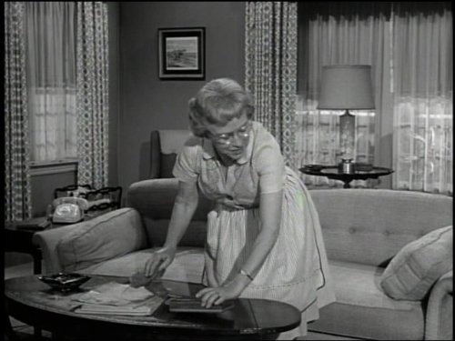 Martha Wilson