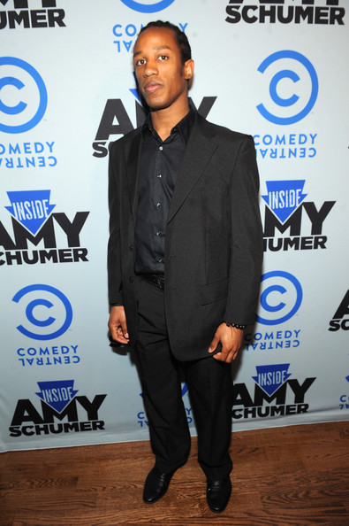 Mohammed J. Ali