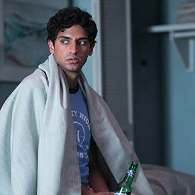 Anish
