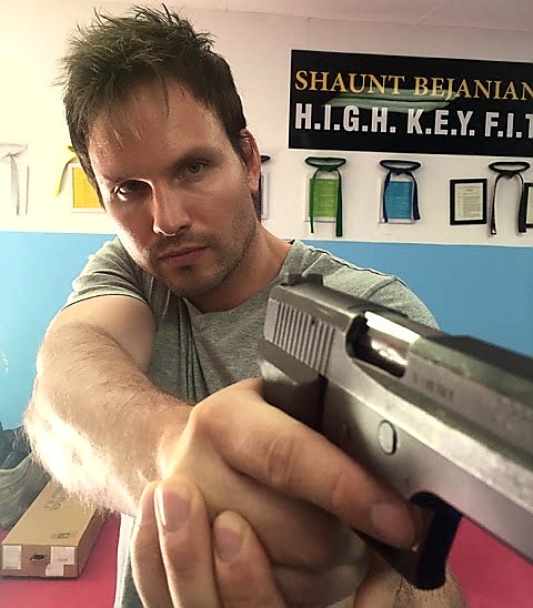 Tamas Menyhart