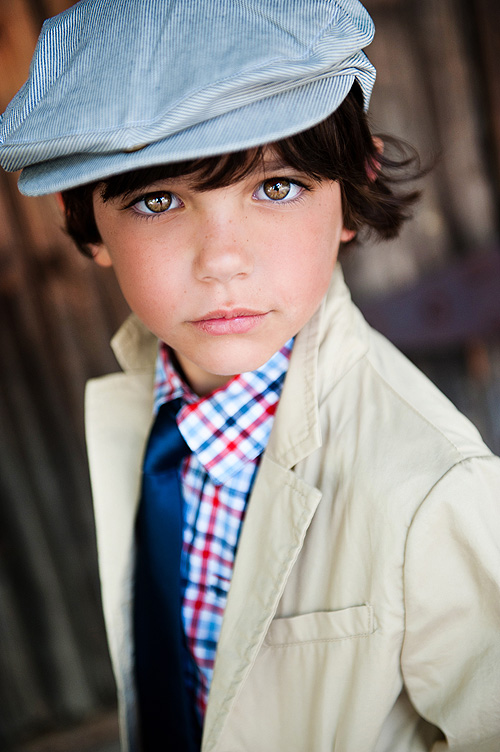 Toby Leeder