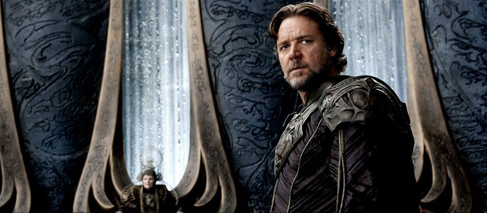 Jor-El