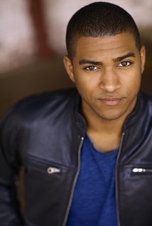 Roderick Green