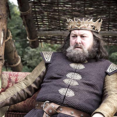 Robert Baratheon