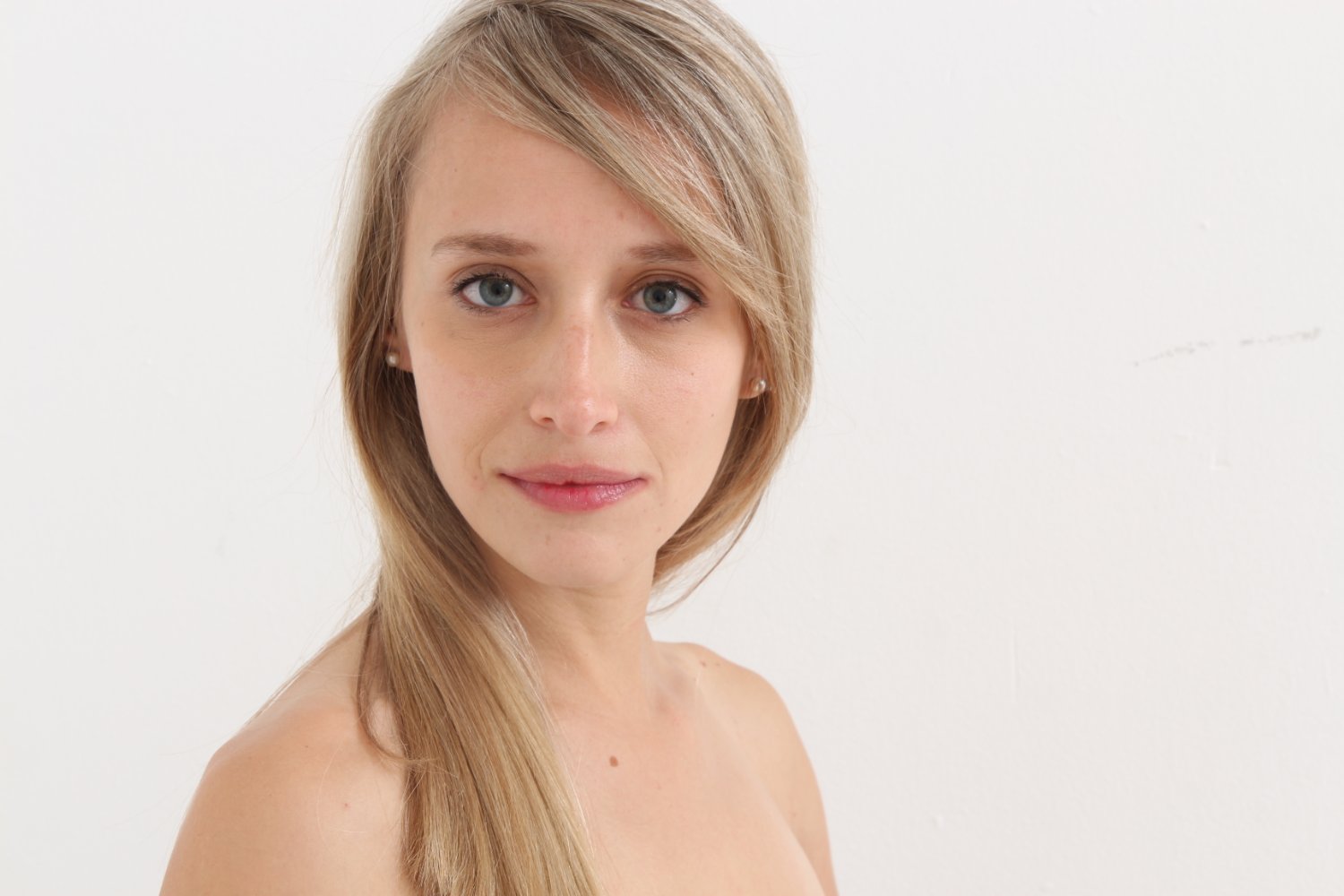 Kelsey Egan