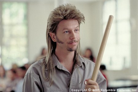 Joe Dirt
