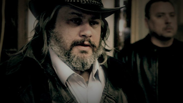 Clint Hansen