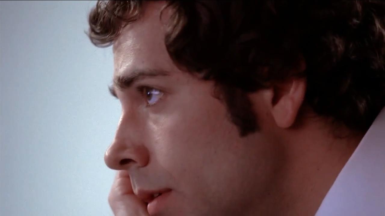 Chuck Bartowski