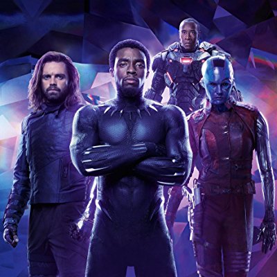 James Rhodes, War Machine