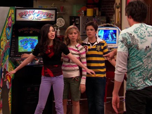Jerry Trainor