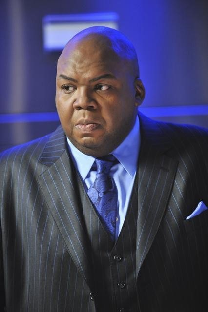 Windell Middlebrooks