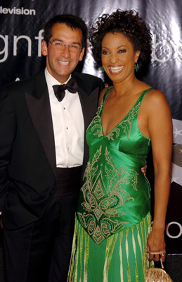 Rene Syler