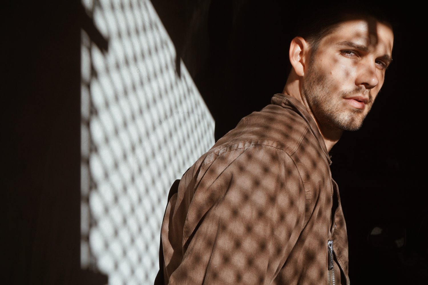 Casey Deidrick