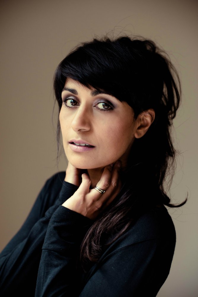 Mala Ghedia