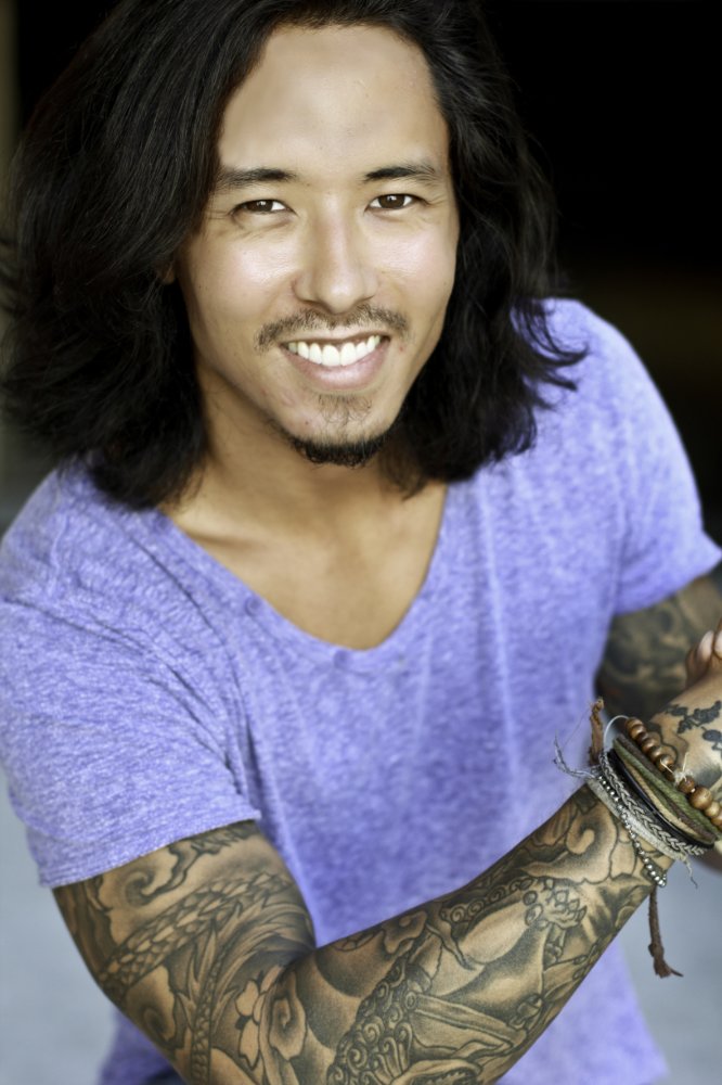 Koji Niiya