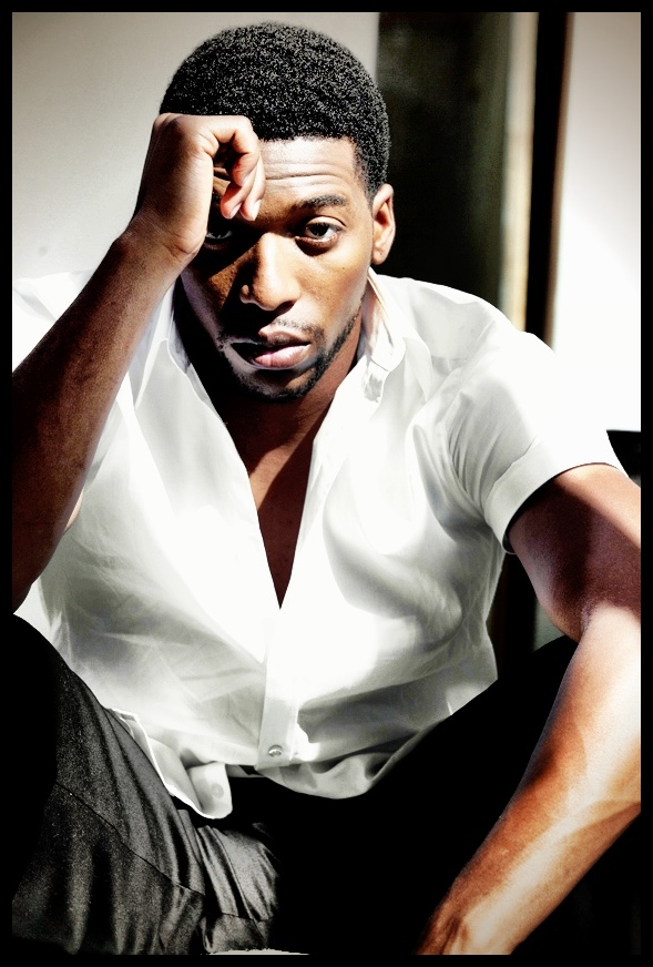 Jocko Sims