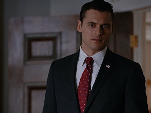 Adan Canto