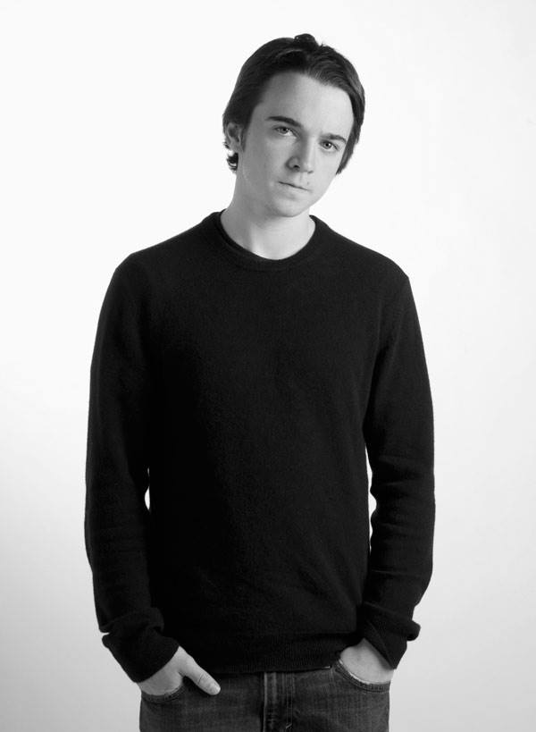 Dylan Authors