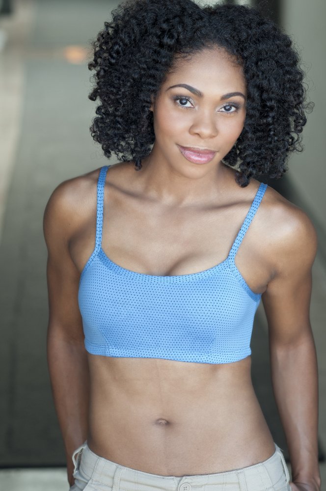 Dre Sawyer