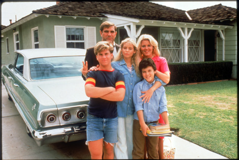 Jason Hervey