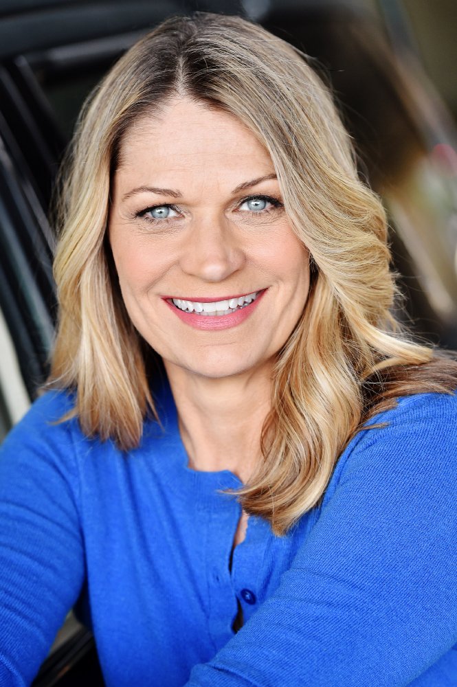 Dendrie Taylor